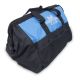 MARSHALLTOWN 20 in. Nylon Tool Bag