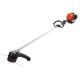 ECHO 21.2 cc Gas 2-Stroke Straight Shaft String Trimmer