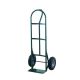 HARPER 600 lbs. Capacity Loop Handle Hand Truck BKTAK19