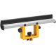 DEWALT Wide Miter Saw Stand Material Support