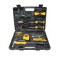 Stanley Home Tool Kit (65-Piece)