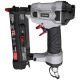 Husky Pneumatic 23-Gauge 1 in. Headless Pin Nailer