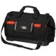 BLACK+DECKER 21 in. Wide-Mouth Matrix Tool Bag
