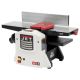 Jet 8 in. 120-Volt Jointer and Planer Combo