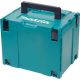 Makita 15.5 in. X-Large Interlocking Tool Box