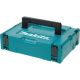 Makita 15.5 in. Small Interlocking Tool Box