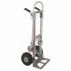 Magliner 1000 lb. Capacity Convertible Hand Truck GMK16UA4