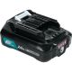 Makita 12V max CXT Lithium-Ion 2.0 Ah Compact Battery Pack
