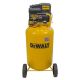 DEWALT 30 Gal. Portable Electric Air Compressor