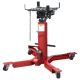Sunex Tools 1,000 lb. Capacity Telescoping Trans Jack