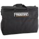 Freeman 23 in. Heavy-Duty Tool Bag