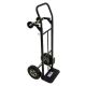 Milwaukee 800 lb. Capacity Hand Truck DC36080S