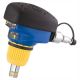 Estwing Pneumatic Mini Palm Nailer with Magnetic Tip