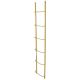 Acro Building Systems 6 ft. Chicken Ladder Section 11601