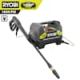 RYOBI 1600 PSI 1.2 GPM Cold Water Corded Electric Pressure Washer RY141612