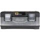 Stanley FATMAX 20 in. Metal and Plastic Tool Box