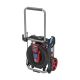 Briggs & Stratton 2000 PSI 3.5 GPM Electric Pressure Washer with POWERflow Plus Technology