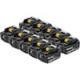 Makita 18V 5.0Ah LXT Lithium-Ion Battery (10-Pack) BL1850B-10