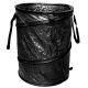 Rack-A-Tiers 19 in. x 24 in. Exploding Garbage Can/Tool Bucket