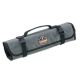 Ergodyne Arsenal 25-Compartment Small Parts Organizer in Gray