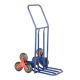 Vestil 300 lbs. Capacity Steel Stair Hand Truck ST-TRUCK-300