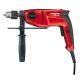 Hilti UD 30 Universal 6.5 Amp Corded 1/2 in. Metal Drill Keyed Chuck