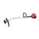 ECHO 21.2 cc Gas 2-Stroke Easy Start Curved Shaft String Trimmer