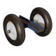 Bon Tool 600 lb. Capacity Stone Slab Dolly 21-193
