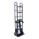 Vestil 1,200 lbs. 72 in. Tall Appliance Cart Ratchet APPL-1200-72