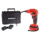 Stalwart 20-Volt Cordless Tire Inflator