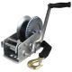 Seachoice 3,000 lbs. Manual Trailer Winch