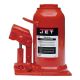Jet JHJ 12-1/2-Ton Low Profile Hydraulic Jack