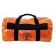 Klein Tools 24 in. Lineman Duffel Tool Bag