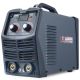 AM AMICO ELECTRIC 200 Amp Stick Arc DC Inverter Welder, 110/230V Dual Voltage Welding