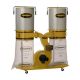 Powermatic PM1900TX-CK3 3HP 3PH Dust Collector with 2M Canister FILTER