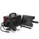 Stark 120-Volt 100 Amp Arc Stick Welder AC Inverter