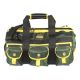 Graintex 18 in. Polyester Contractor's Tool Bag