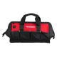 Husky 18 in. 14 Pocket Zippered Tool Bag