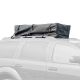 Apex 19.6 cu. ft. Extra-Large Water-Resistant Roof Cargo Bag