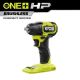 RYOBI ONE+ HP 18V Brushless Cordless Compact 3/8 in. Impact Wrench (Tool Only)