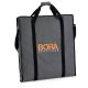 BORA Nylon Centipede Table Top Bag