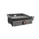 Blackstone Original 17 in. 1-Burner Propane Gas Tabletop Griddle Flat Top Grill
