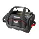 Husky 16 in. Stack Tool Tote