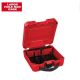 Milwaukee Large Hole Saw Case (Case Only)