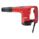 Hilti 120-Volt 1250-Watt 4.1 in. Corded SDS Maximum TE 500 Concrete Demolition Hammer (Tool Only)