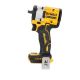 DEWALT ATOMIC 20V MAX Cordless Brushless 3/8 in.Variable Speed Impact Wrench (Tool Only)