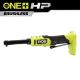 RYOBI ONE+ HP 18V Brushless Cordless 1/4 in. Extended Reach Ratchet (Tool Only)