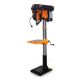 WEN 13 Amp 17 in. 12-Speed Floor Standing Drill Press
