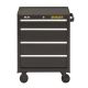 Stanley 26 in. 4-Drawer Rolling Tool Chest