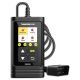Thinkcar ThinkOBD 100 OBDII Code Reader/Eraser with Full 10-Mode Functionality
